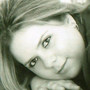 Meet your Posher, Ashley Nicole